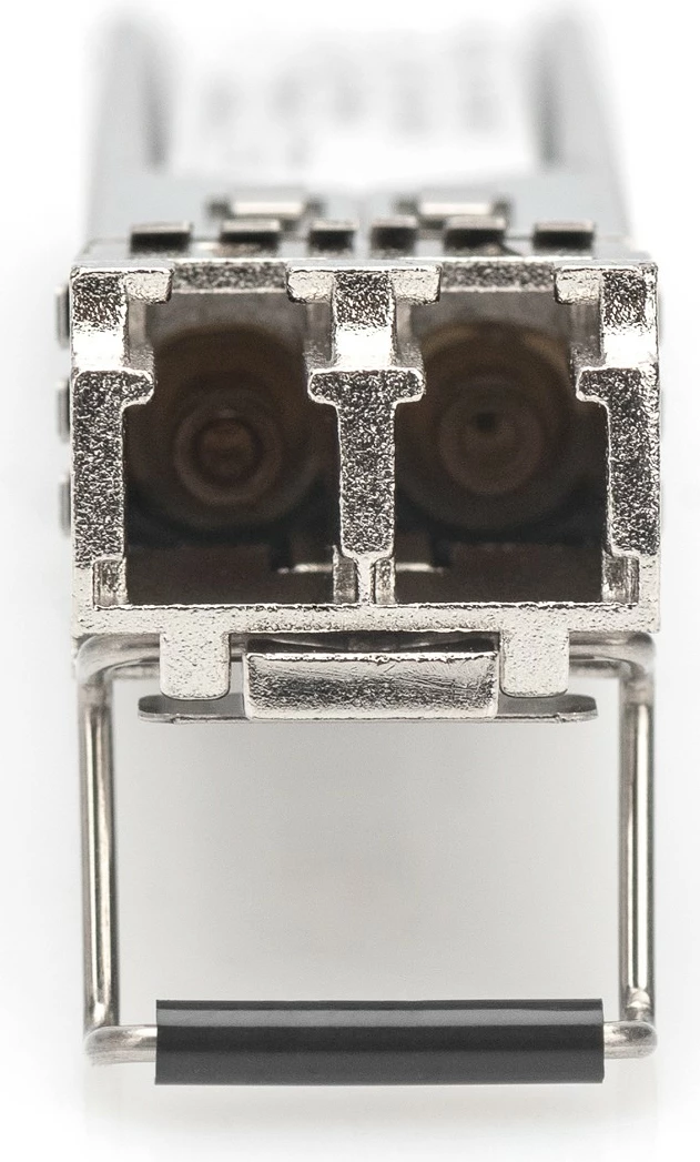 Modul SFP Digitus mini GBIC 1.25Gbps, LC, 500m, MMF