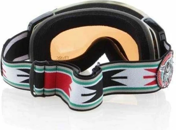 Syze bore Yakimasport, unisex