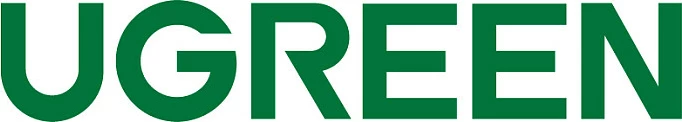 Karikues Ugreen Nexode S 100W 4-Port GaN, EU, gri