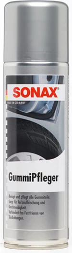 SONAX Mbrojtës i Gomave 300ml