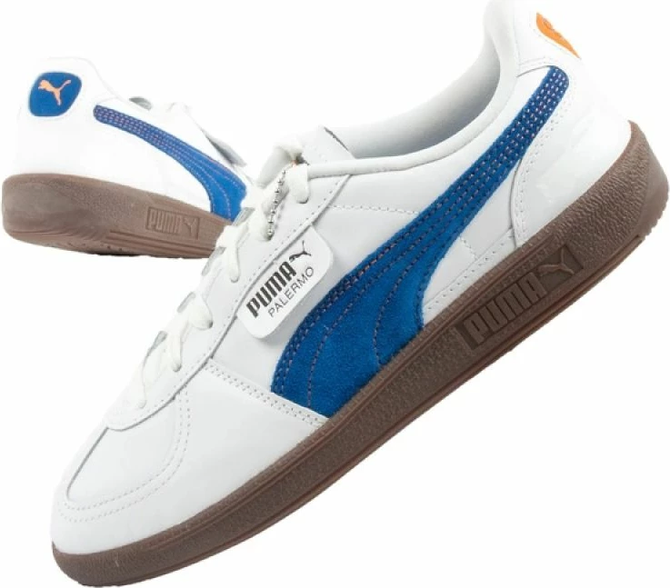 Atlete për fëmijë Puma Palermo Rocket League