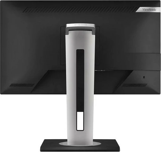 Monitor Viewsonic VG Series VG2448a, 24", Full HD, LED, 5 ms, i zi