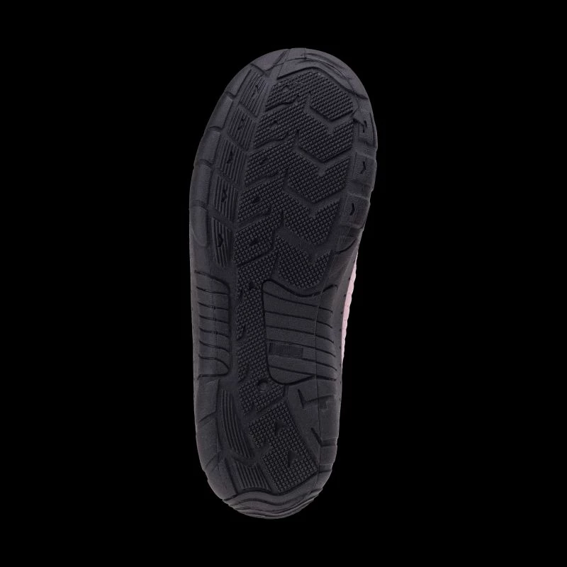 Atlete uji për femra Brugi