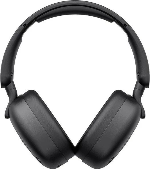 Kufje HAVIT H655BT wireless Bluetooth, të zeza