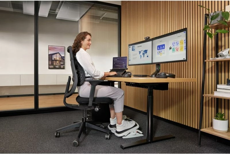 Kufje gaming Yakimasport Kensington H3000, të zeza
