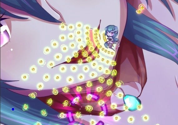 Succubus Domination EN Global