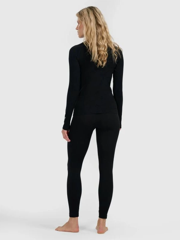 Hellonke termo për femra 4F