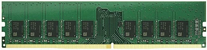 RAM Memorje Synology D4EU02-8G, DDR4 ECC UDIMM 8GB, 288-pin