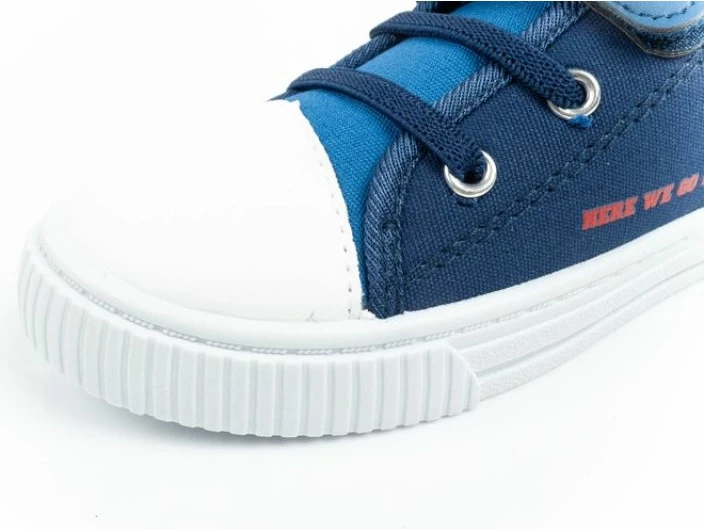 Atlete për djem Leomil Super Mario