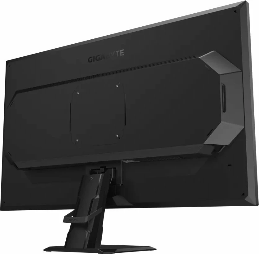 Monitor Gigabyte GS27QA 27\" IPS WQHD 180Hz 1ms FreeSync, i zi