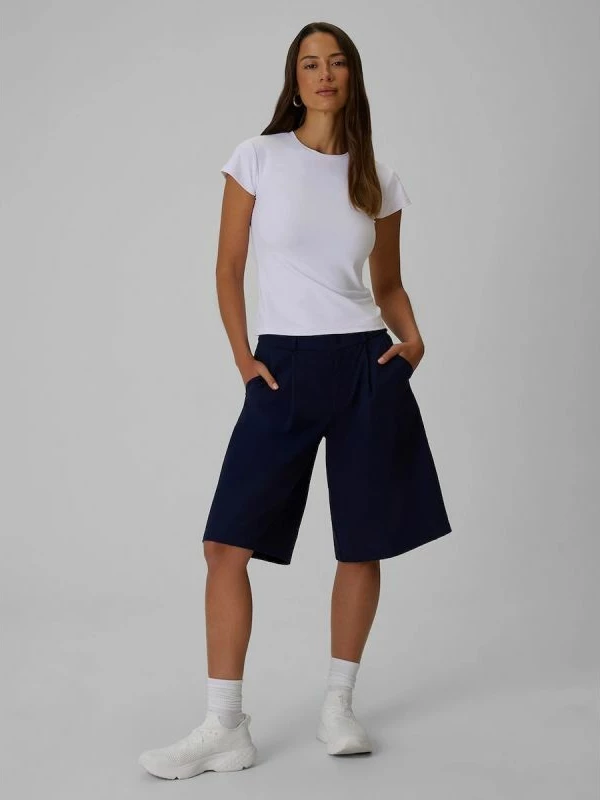 Shorce femra 4F 4FRSS26TSHOF0935-31S [Madhësia: S]