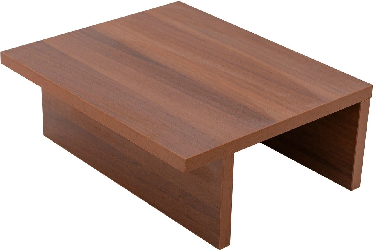 Divan-krevat 3 vendësh Atelier del Sofa, ngjyrë antracit, Liones