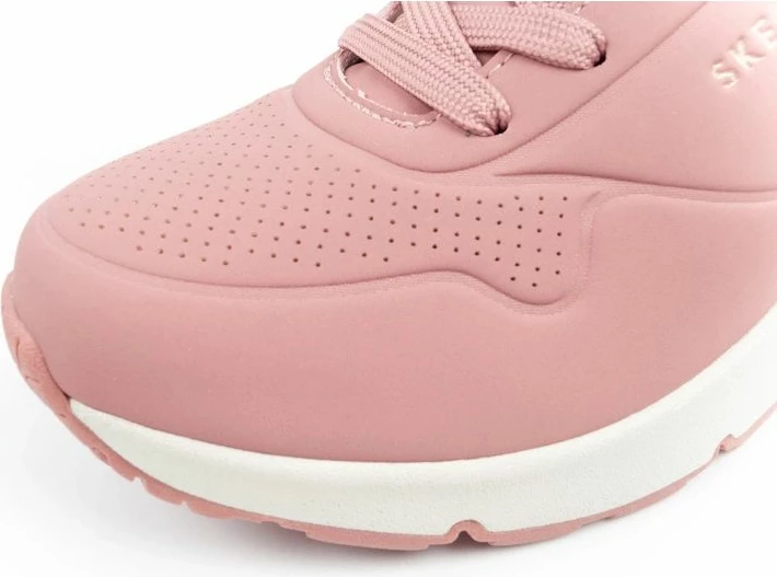 Atlete për femra Skechers [Madhësia: 40]
