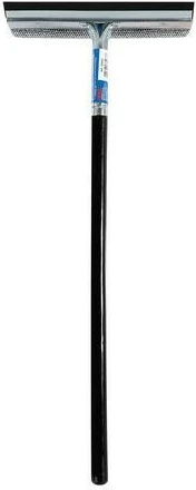 Gerryese Uji Me Sfungjer Dhe Doreze 47cm