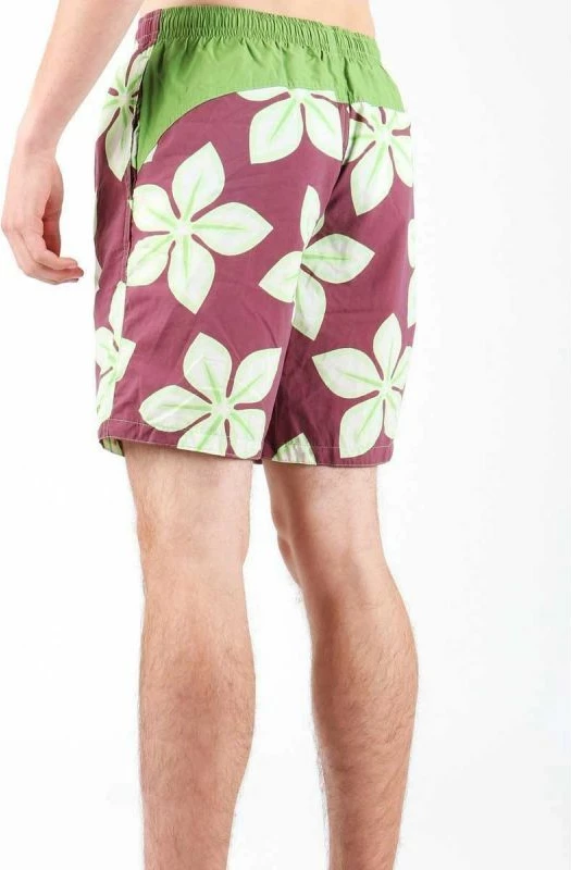 Shorce noti për meshkuj Yakimasport, shumëngjyrëshe