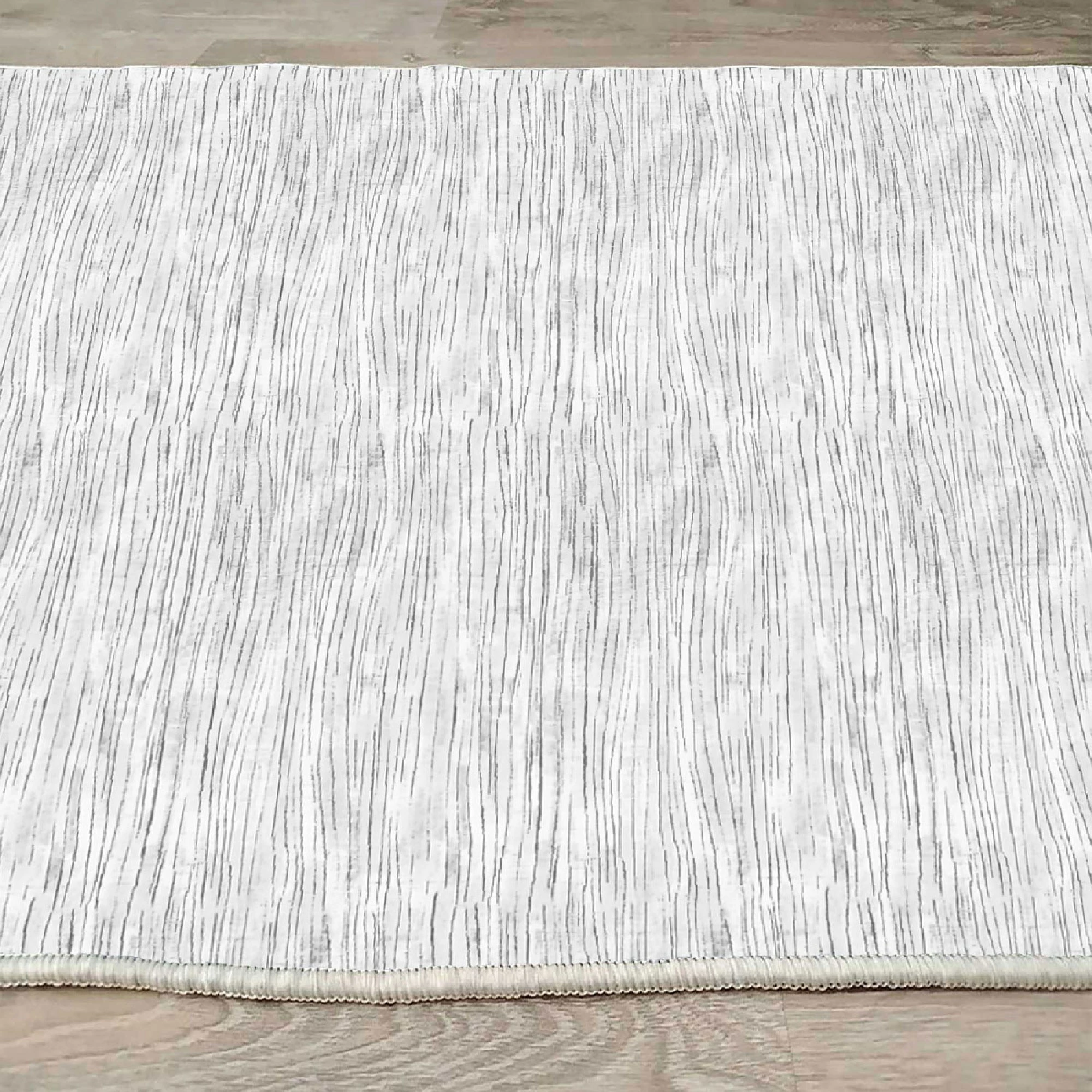 Qilim (120 x 180) Conceptum Hypnose, Eexfab727-Klm