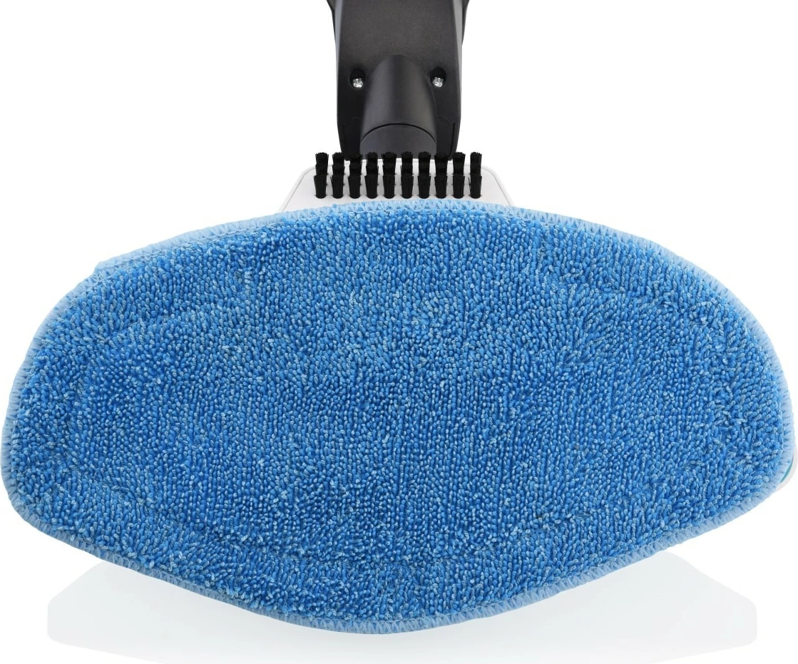 Pastrues Me Avull ETA AZURIT 226790000