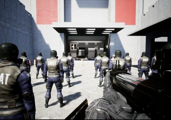 Maverick EN Global
