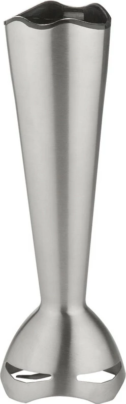 Blender Dore GALLET GALMIX415