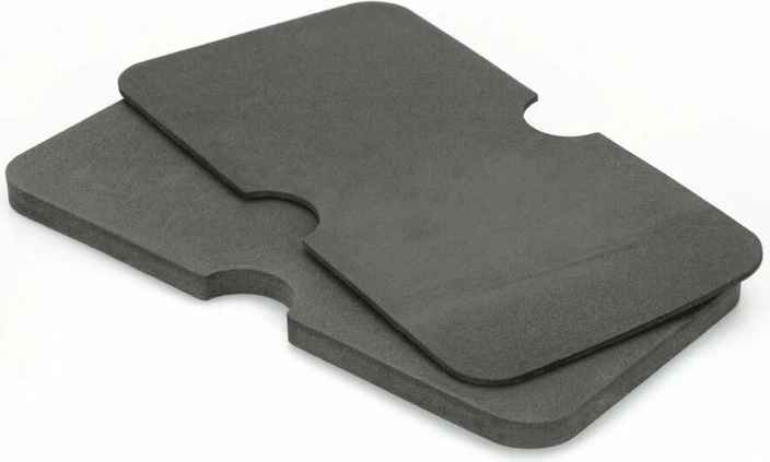 Maske Telefoni Opti-sized L