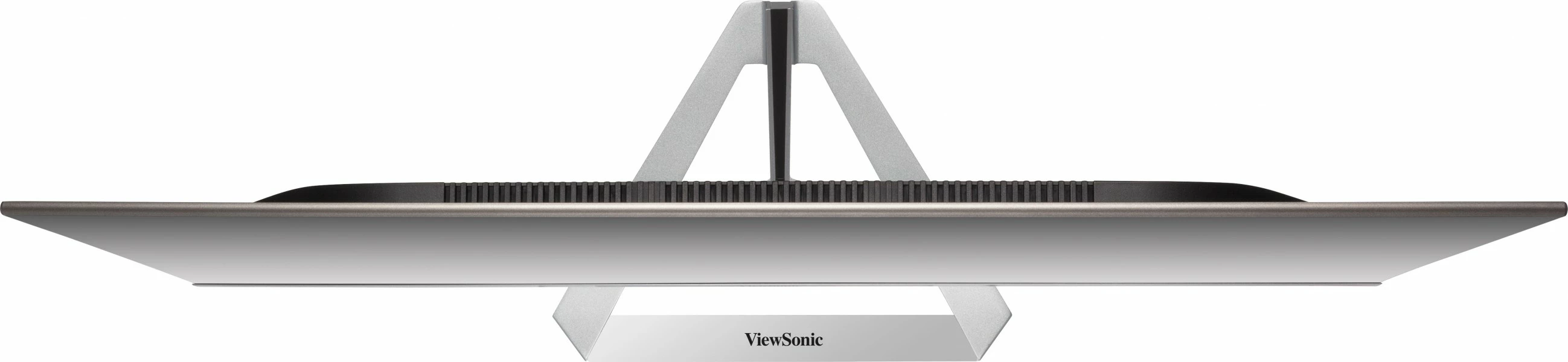 Monitor Viewsonic VX3276-4K-MHD 32 inç 4K UHD LED, HDMI/DP/mDP, i zi