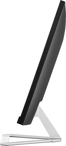 Monitor Viewsonic VX3276-4K-MHD 32 inç 4K UHD LED, HDMI/DP/mDP, i zi