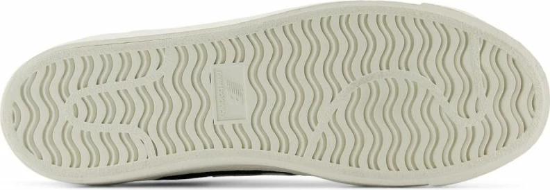 Atlete unisex New Balance, të zeza [Madhësia: 38.5]