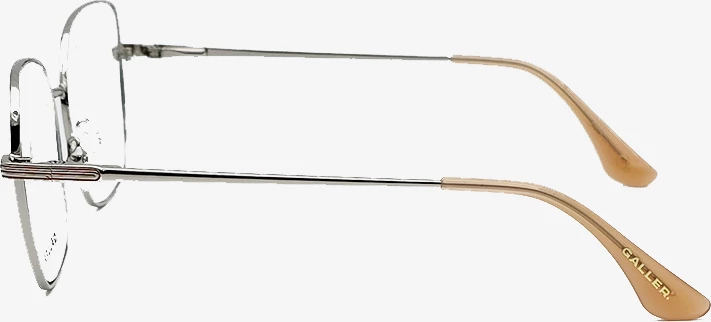 Korniza optike për femra Galler 33060 C2 53