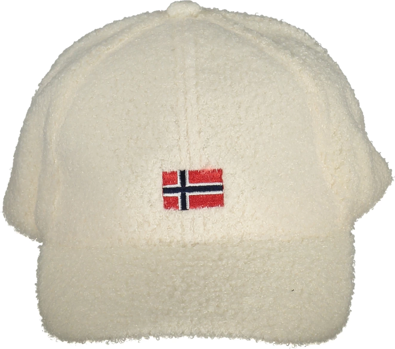 Kapelë për meshkuj NORWAY 1963, beige