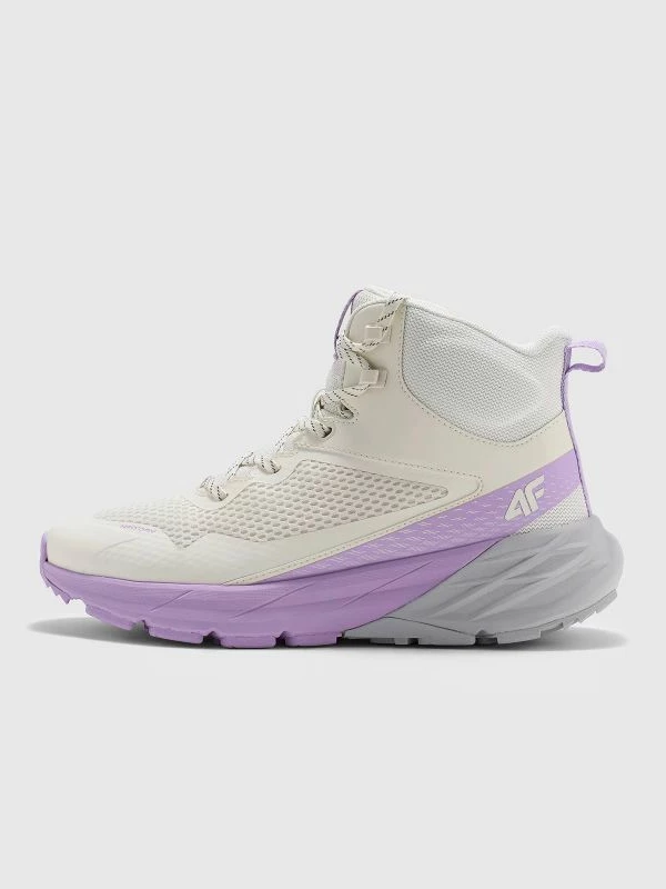 Atlete hiking për femra 4f