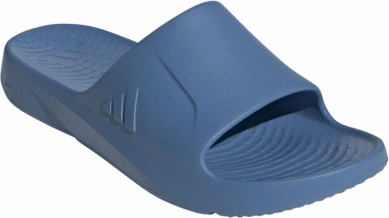 Papuqe adidas LightShift JR4574 [Madhësia: 39]