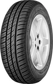 Gomë verore Barum Brillantis 2 135/80R13 70T