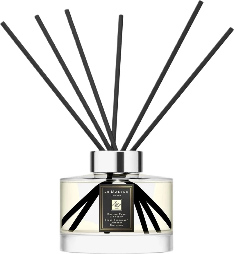 Difuzer aromash Jo Malone English Pear & Freesia 165ml