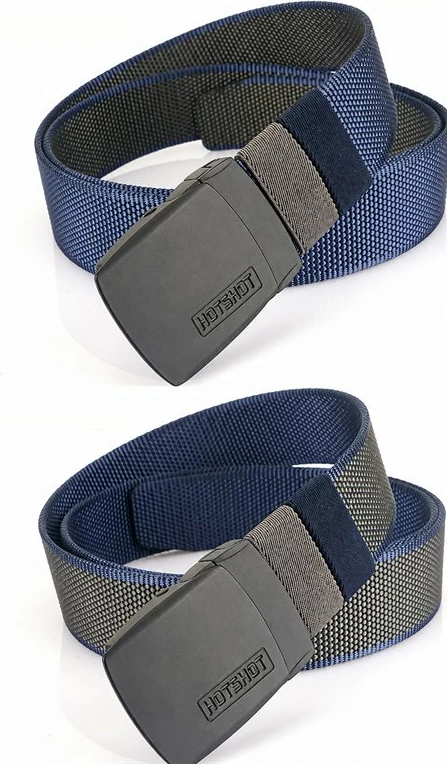 Rrip taktik HOTSHOT REVOLVE 360 Reversible