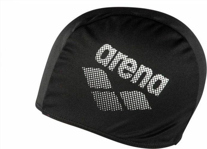 Aksesor Arena POLYESTER II, one size