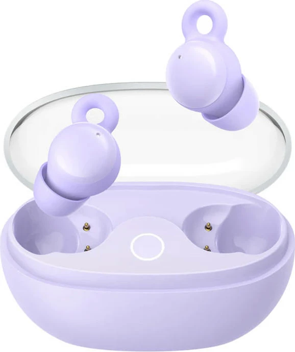 Kufje Joyroom JR-TS3 True Wireless, TWS, vjollcë
