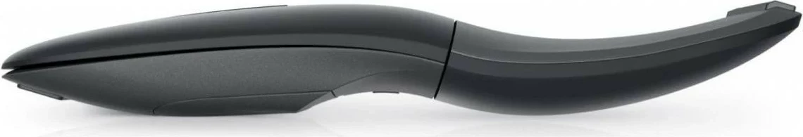 Maus Dell MS700, wireless, Bluetooth, laser, i zi