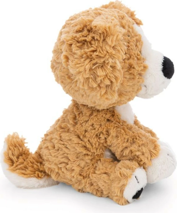 Nici Loder E Bute 25Cm Qenushi Brown 62144