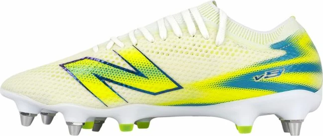 Atlete futbolli New Balance Furon V9 Pro SG NBUF2S1Z2 [Madhësia: 42]