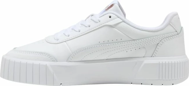 Atlete femra Puma Carina Mia 402637 06