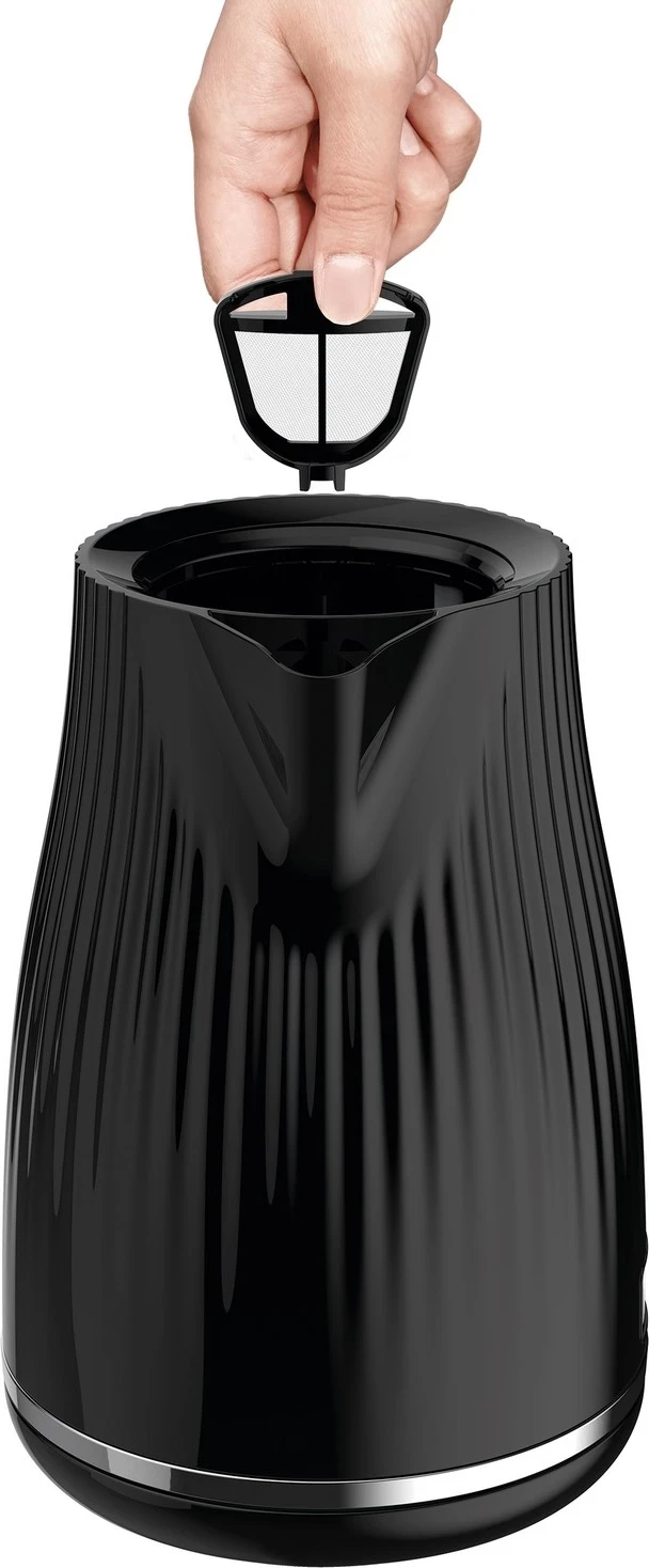 Tefal KO250830 Loft i zi