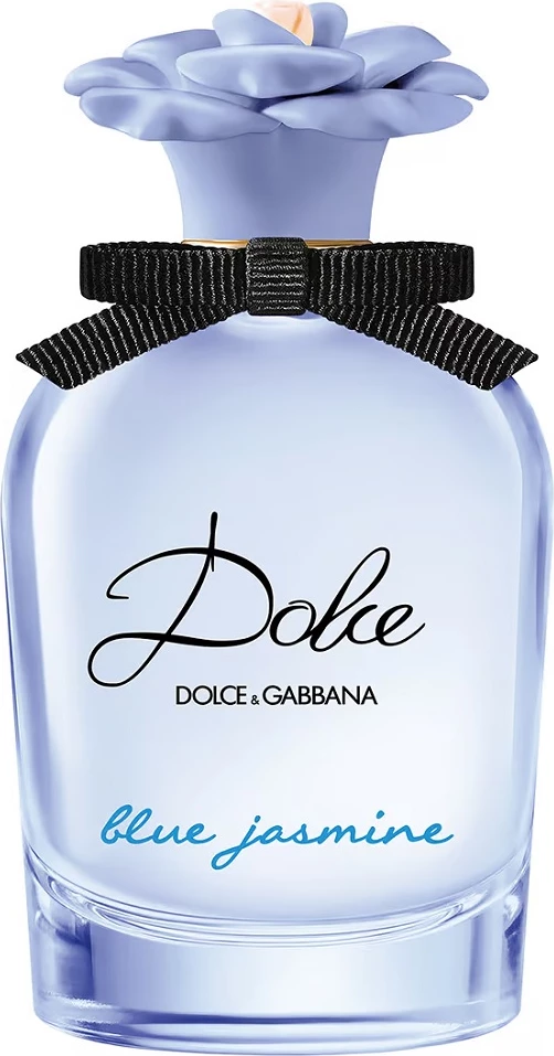 Eau de Parfum për femra Dolce & Gabbana Blue Jasmine 75ml