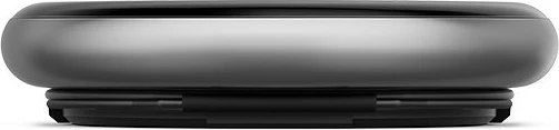 Speakerphone Yealink CP700, Bluetooth/USB, universal, 9 orë bisedë, zi/gri