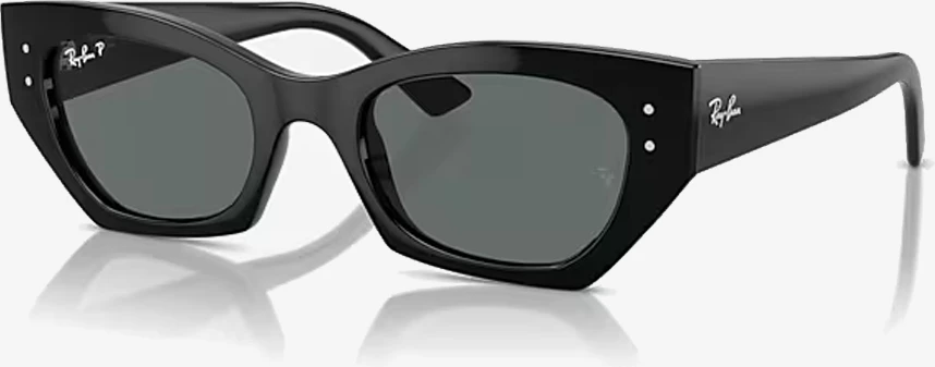 Syze dielli Ray-Ban RB4430 667781 49