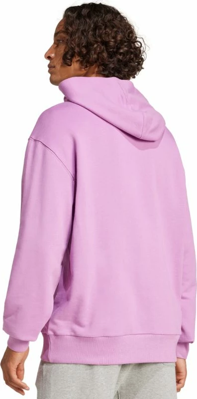 Duks për meshkuj adidas, vjollcë