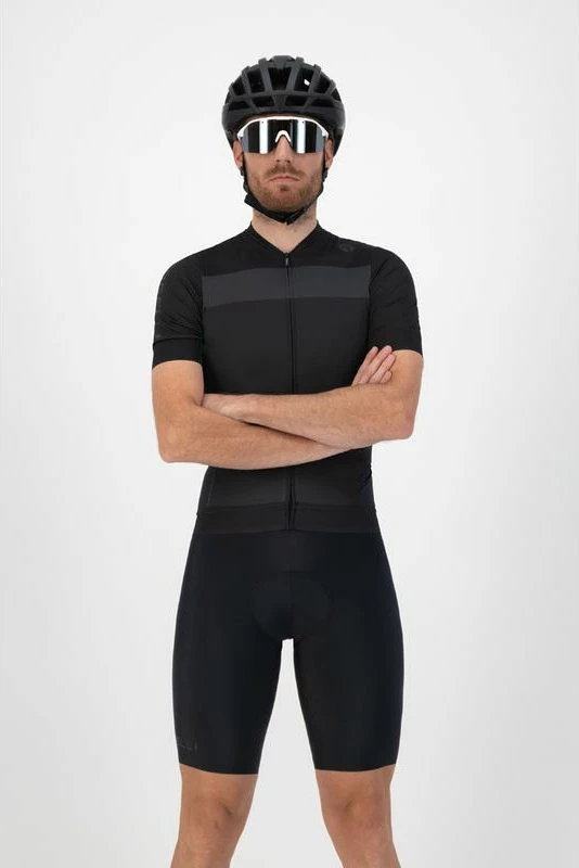 Syze sportive Rogelli për femra dhe meshkuj, të bardha