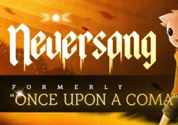 Neversong Global