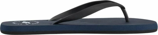 Papuqe për meshkuj 4F, të kaltërta