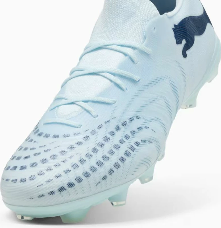 Atlete futbolli Puma Future 9 Match Fusion FG/AG 108714-03 [Madhësia: 44]