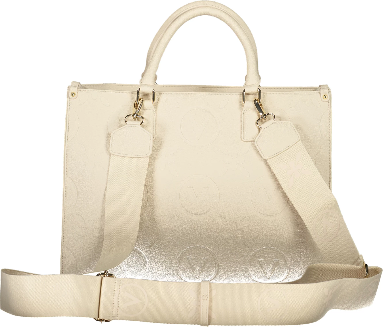 Çantë për femra Valentino Bags UNI, beige